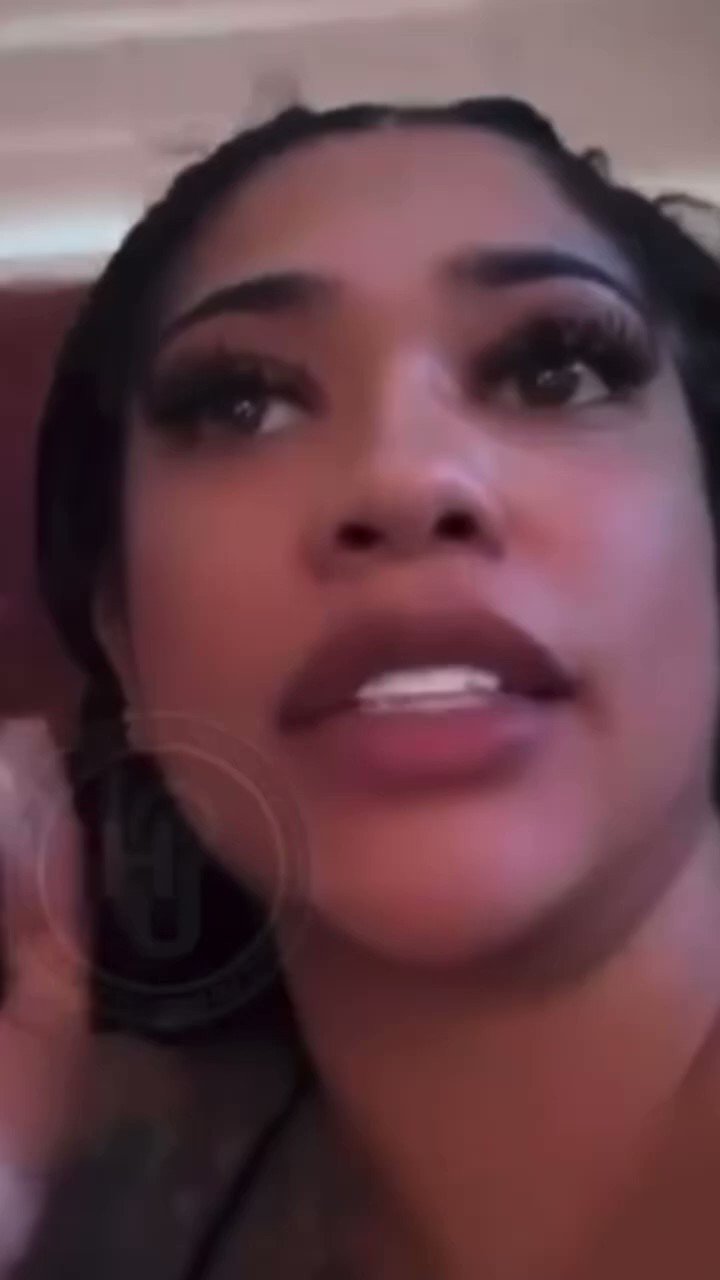 Tiana kimbrough onlyfans