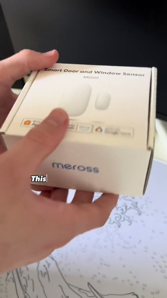 Meross Wi-Fi Smart Fan and Light Wall Switch, MFC100HK (US/CA Version) –  Meross Official Store
