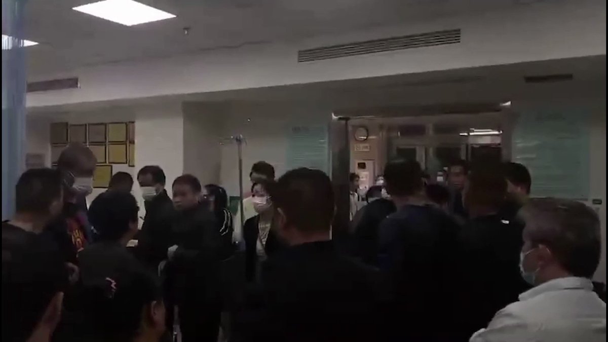 真实母子乱伦视频海小男孩    
