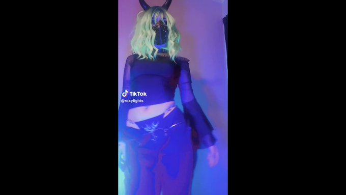 hello I'm back :) #dance #egirl #egirltiktok #gamergirl #cosplay #anime #emogirl #fypage #goth #egirlsareruiningmylife<a href="/tag/dance"class="tags">#dance</a><a href="/tag/egirl"class="tags">#egirl</a><a href="/tag/egirltiktok"class="tags">#egirltiktok</a><a href="/tag/gamergirl"class="tags">#gamergirl</a><a href="/tag/cute"class="tags"><span>#cute</span></a><a href="/tag/anime"class="tags"><span>#anime</span></a><a href="/tag/cosplay"class="tags"><span>#cosplay</span></a><a href="/tag/goth"class="tags"><span>#goth</span></a><a href="/tag/emogirl"class="tags"><span>#emogirl</span></a><a href="/tag/fypage%20"class="tags"><span>#fypage </span></a>
