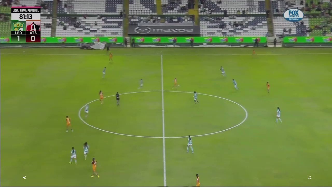  📹#NoTeLoPierdas