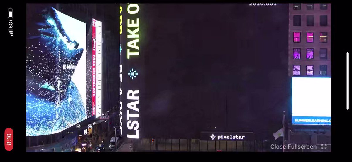 山本亮太　2021年・BirthdayオープニングDVD　亮ちゃんを祝え？コンプ 祝32歳！山本亮太のバースデーイベント「亮ちゃんを祝え？」開催