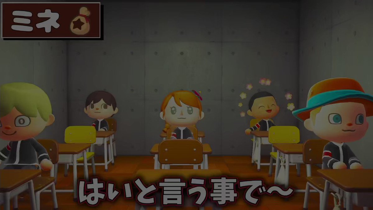 @hkb_info's video Tweet