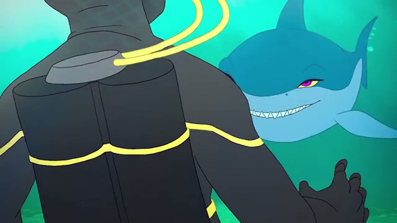 @hentailoverrzs video Tweet