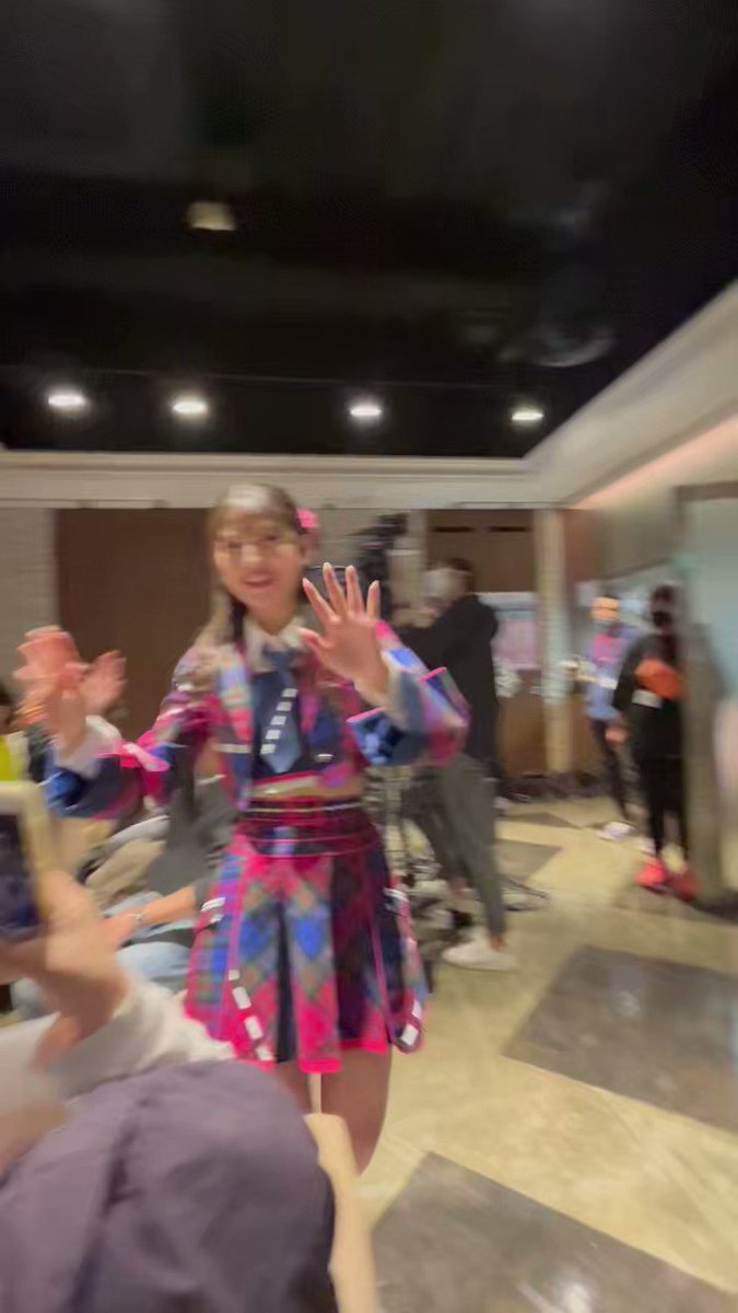 AKB48グループ映像倉庫