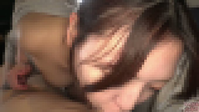 Handjob💖 Get the full version on the fan site!                https://t.co/dGR53RdAa1   #sexy #cute #amateur<a href="/tag/cute"class="tags"><span>#cute</span></a><a href="/tag/sexy"class="tags"><span>#sexy</span></a><a href="/tag/japanese"class="tags"><span>#japanese</span></a><a href="/tag/kawaii"class="tags"><span>#kawaii</span></a><a href="/tag/amateur"class="tags"><span>#amateur</span></a>