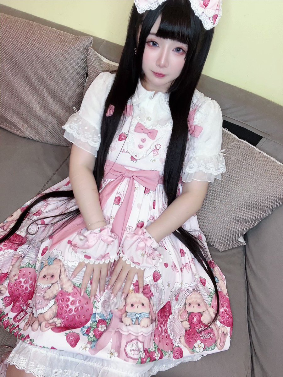 Video by @rakuraku166