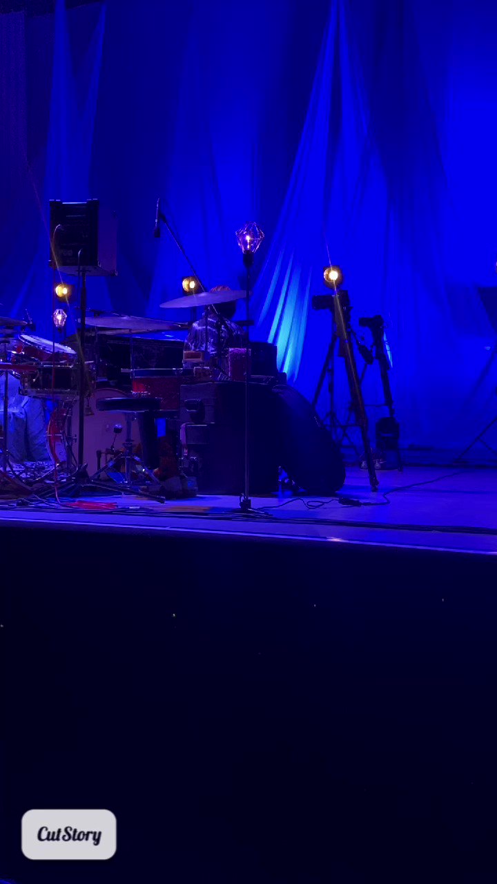 @ranranss's video Tweet