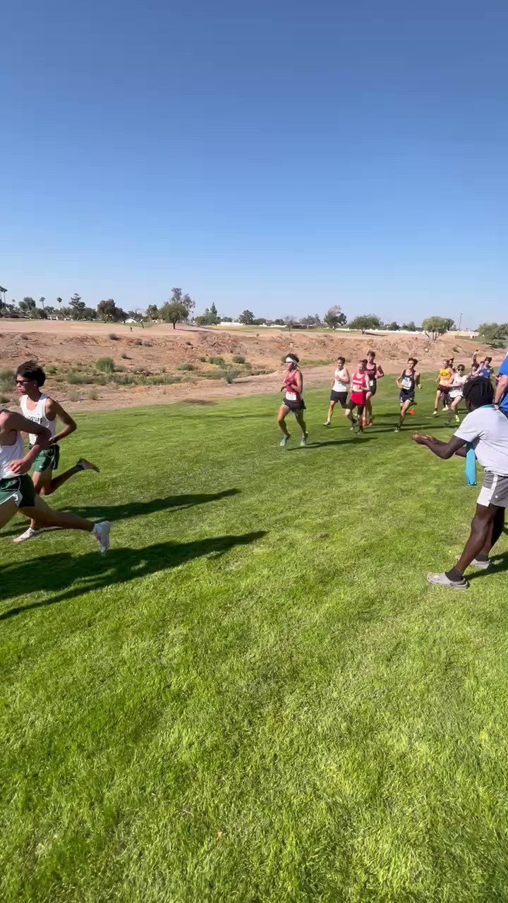 Pointes cross outlet country