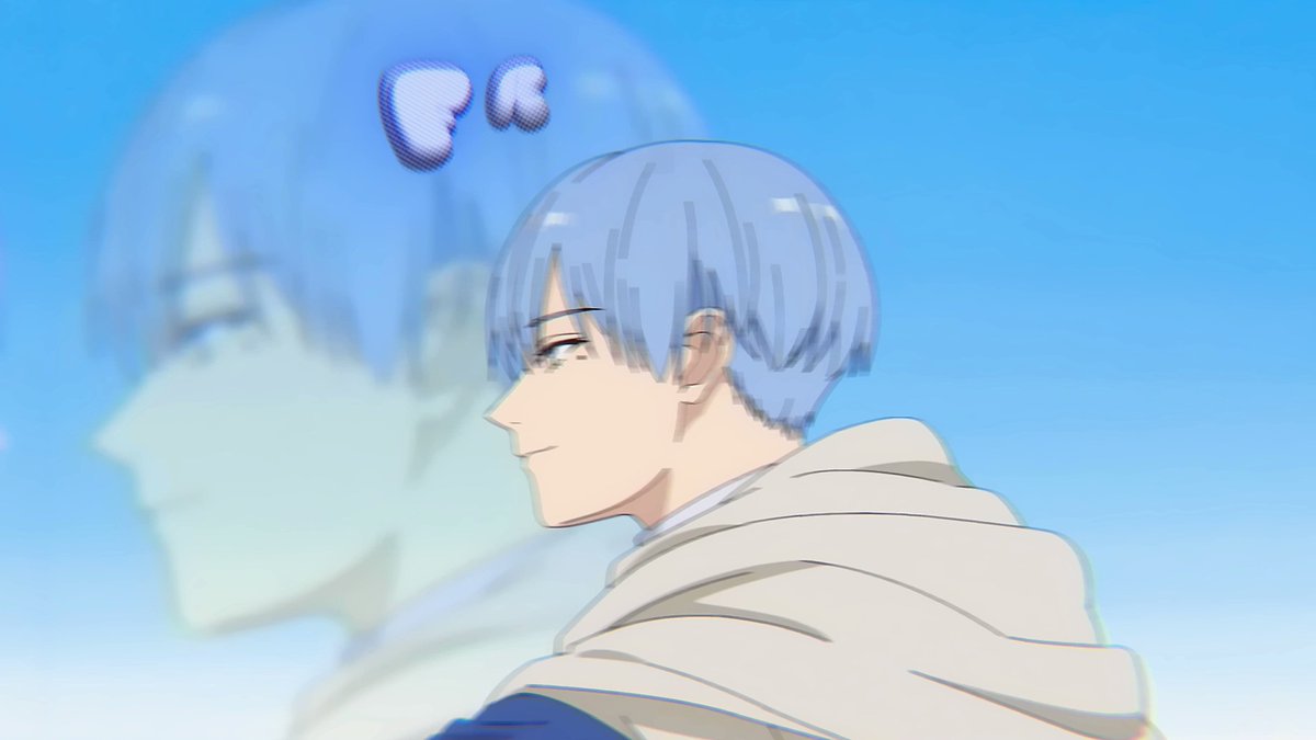 Manga Mogura RE on X: It Wrong to Try to Pick up Girls in a Dungeon? (Danmachi) Anime Season 5 Announced! No more info revealed (Dungeon ni Deai wo Motomeru no wa