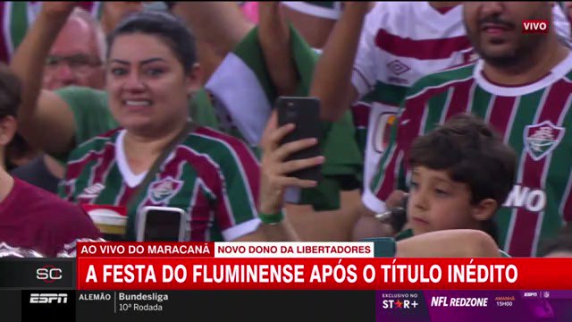 Não vou fazer média. O Palmeiras não tem Mundial, diz Sormani FlaResenha