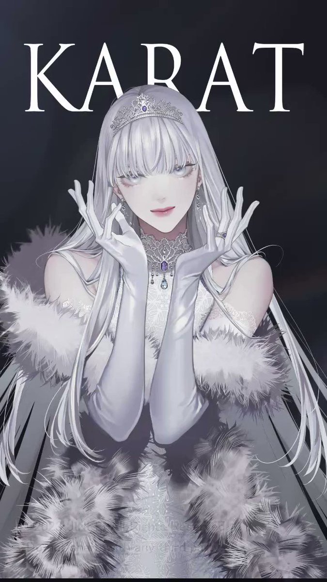 Anime girl Icon Matsuri Aesthetic❤️ (。◕‿◕。)❤️
