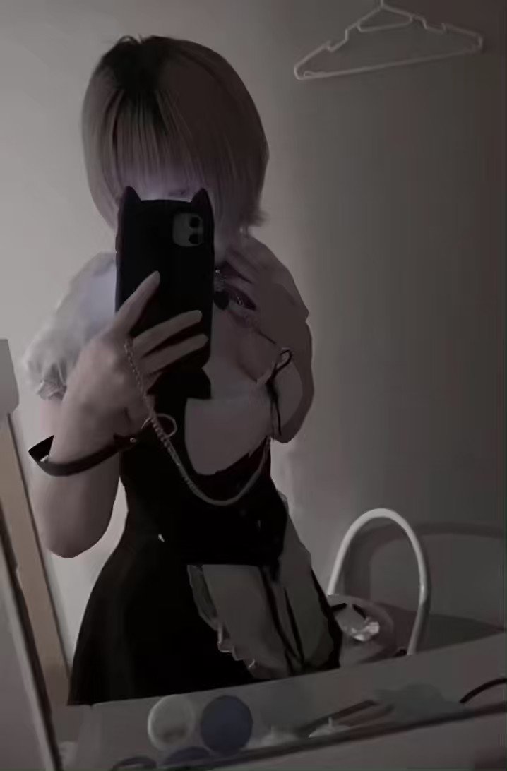 Twitter Image