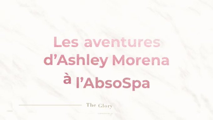 ‼️FLASH‼️  La vid&eacute;o glory qui vire en b*use arrive demain ! Petit aper&ccedil;u rapide de ce qui vous attend<a href="/tag/fun"class="tags"><span>#fun</span></a><a href="/tag/sexy"class="tags"><span>#sexy</span></a><a href="/tag/halloween2023"class="tags"><span>#halloween2023</span></a>