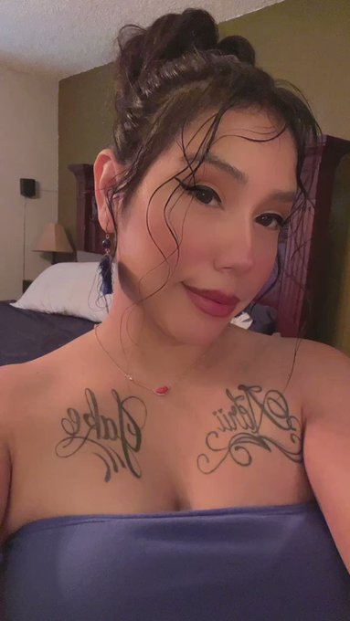 XOgirl_214’s pics and videos