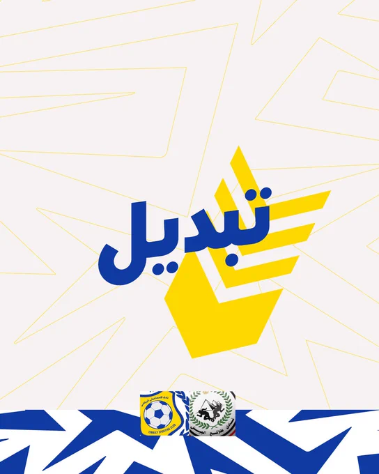 MediaImage
