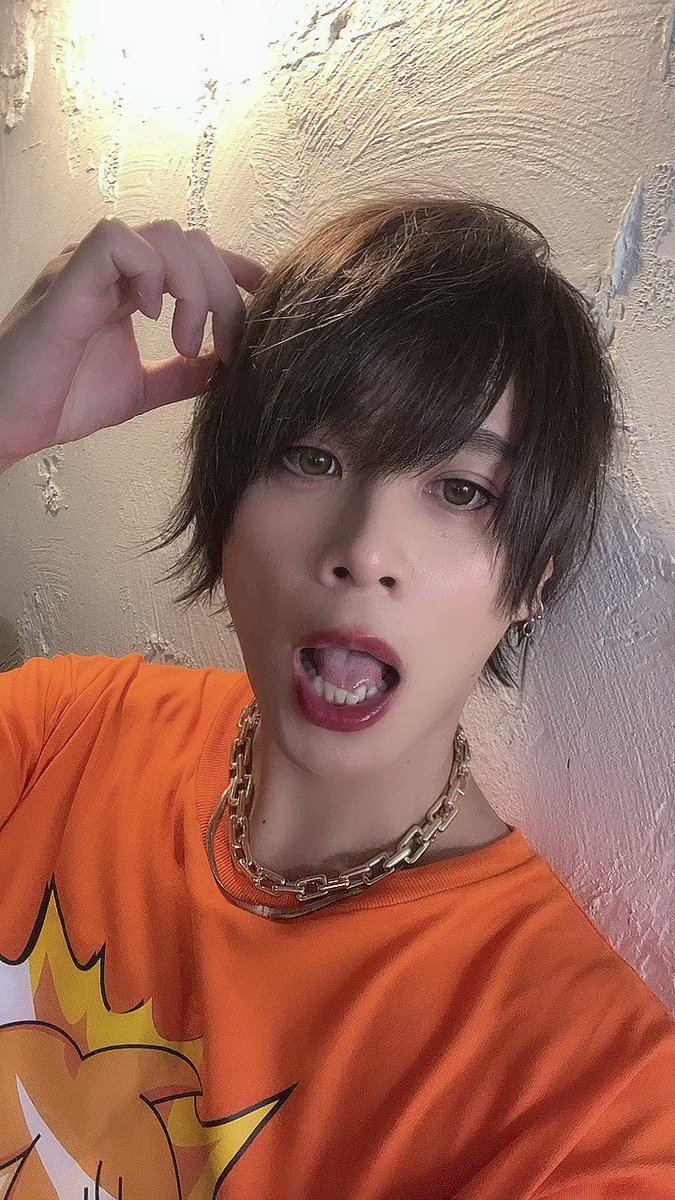 @kazu22yasuda's video Tweet