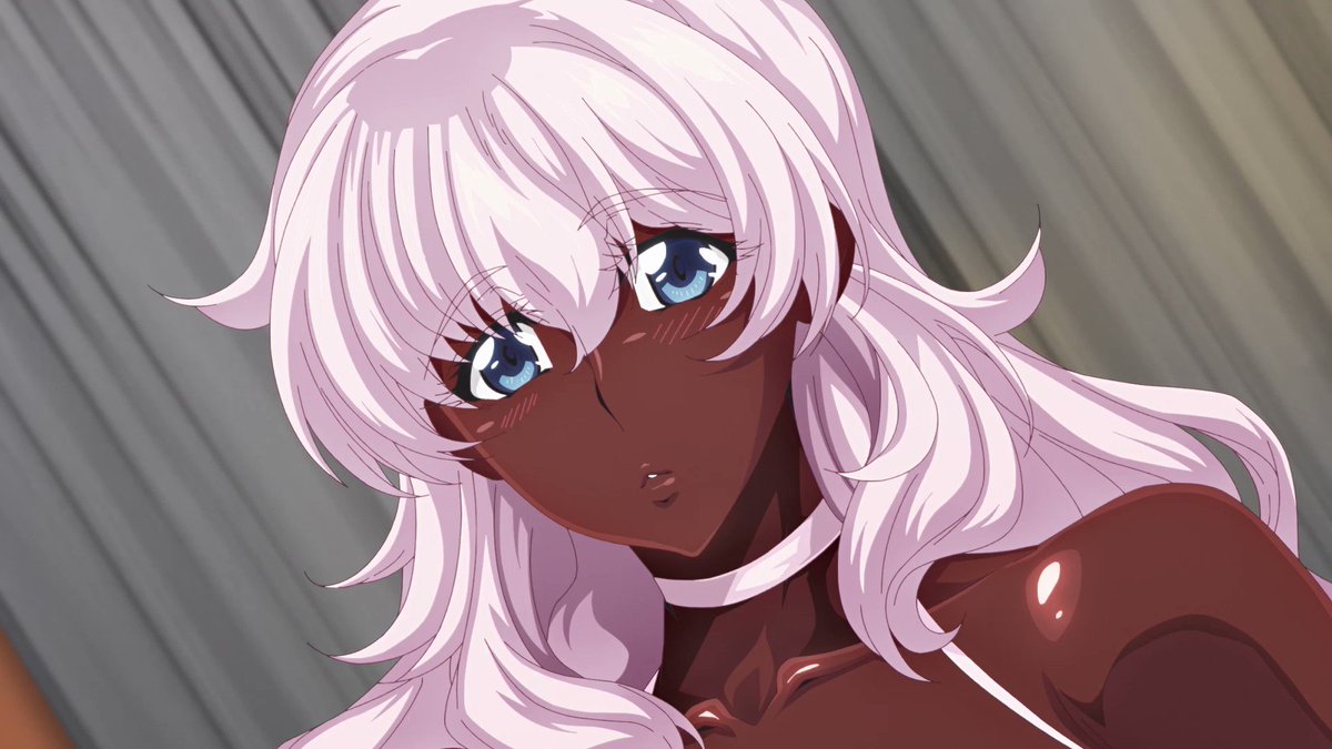 Twitter Image