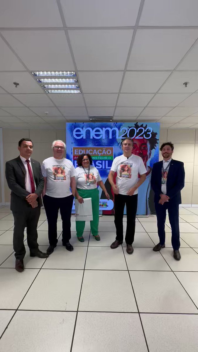 Enem: macetes de matemática ensinados no TikTok podem induzir