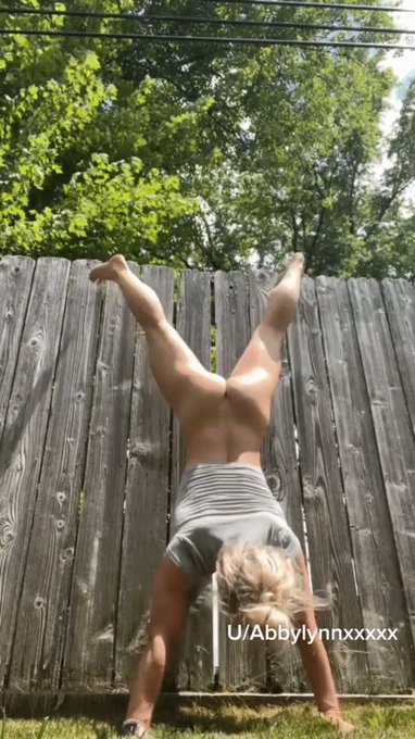 Goofing off https://t.co/RKoojjL4jG