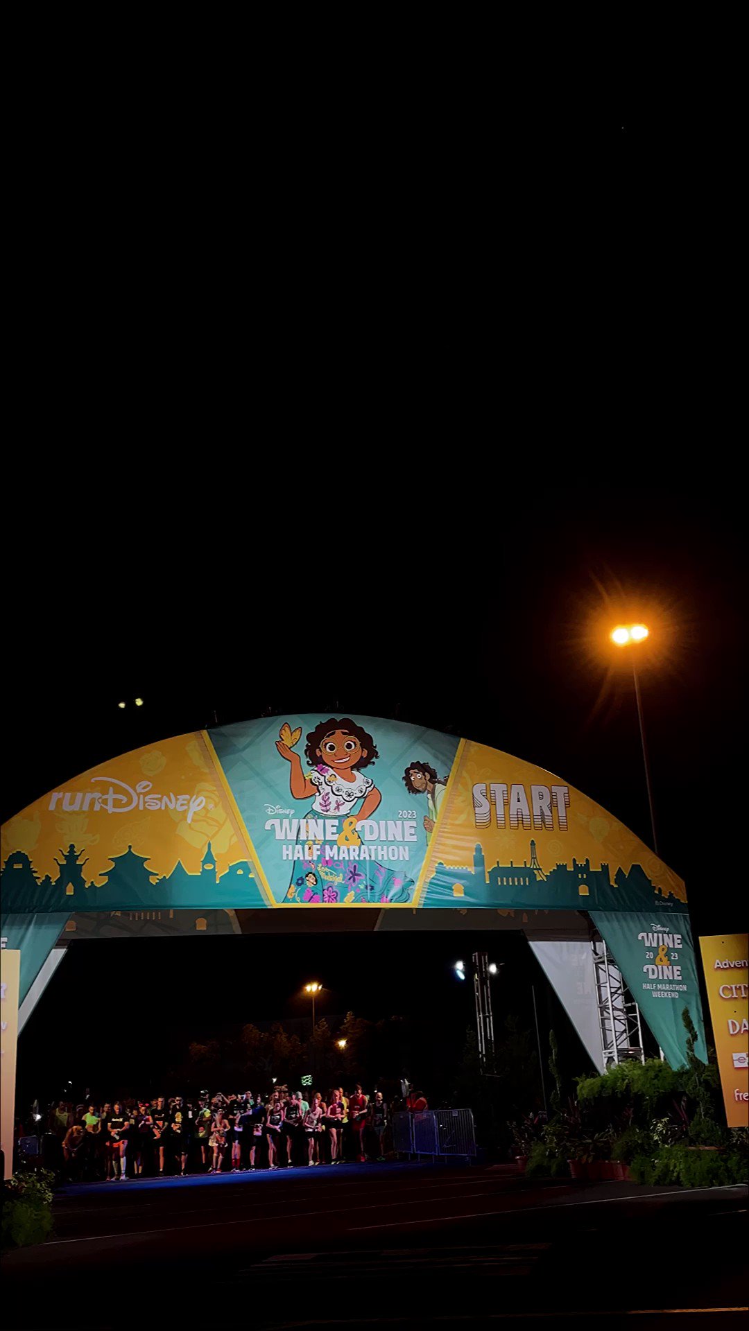 Disney - runa runDisney (@runDisney) / X