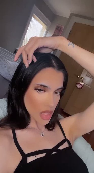 netflix n fuk on my bed?🥵👇 https://t.co/LQhoNoUIQV https://t.co/EjJwgk5UYZ<a href="/tag/nsfwtwt"class="tags"><span>#nsfwtwt</span></a>