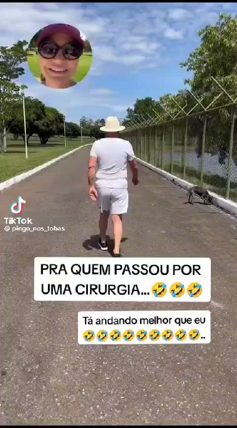 ORAÇÃO DO DIA-27 DE SETEMBRO @BispoBrunoLeonardo : News Informa .