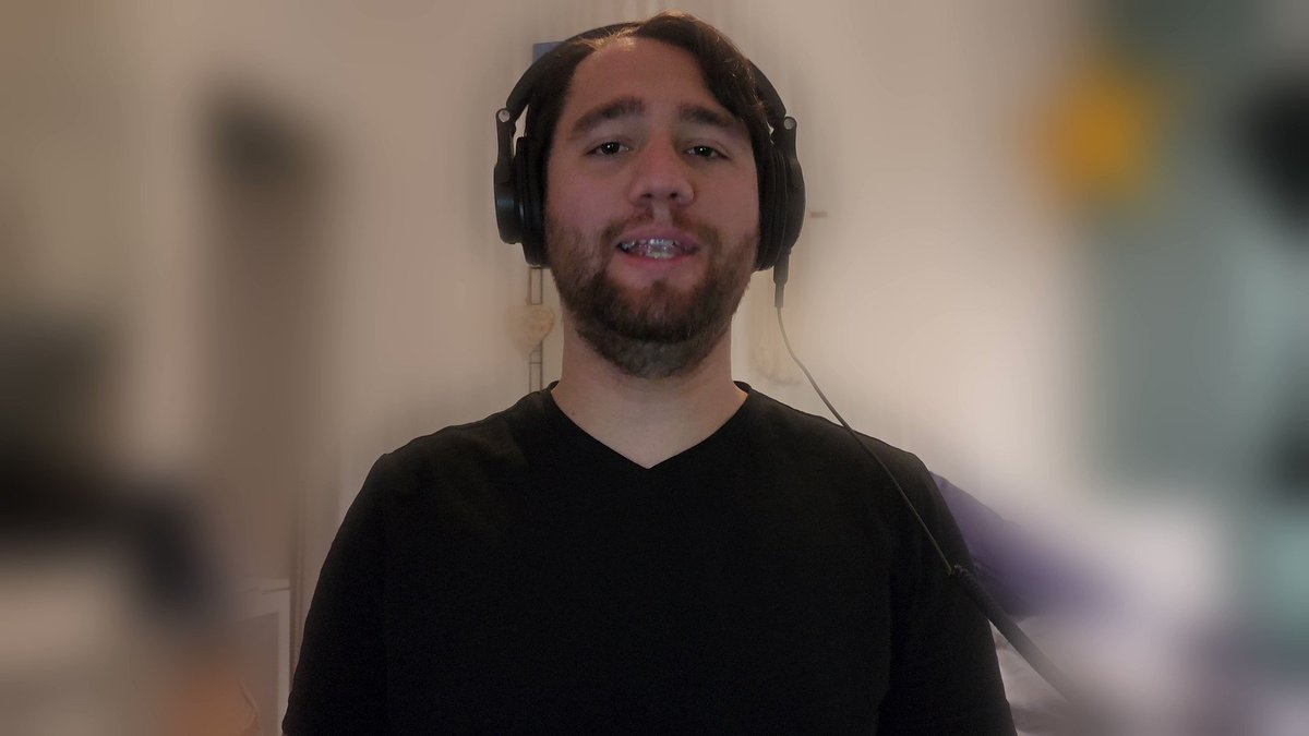J6 Games (@TheJustinSix) / X