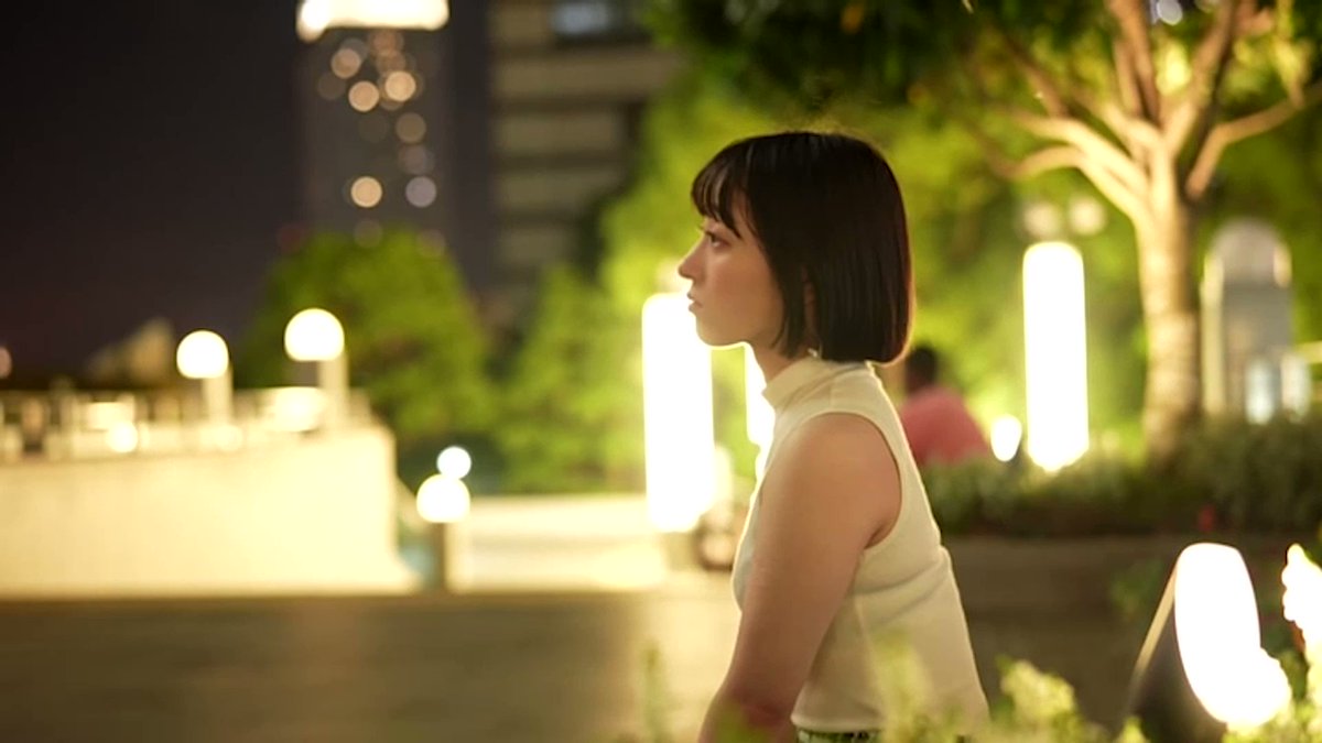 Video oleh @B_ShortcutLabo