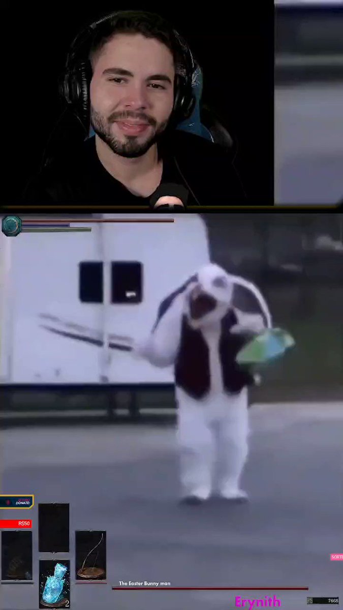 Chratos olha ai os novos pokemons : r/ChratosGameplay