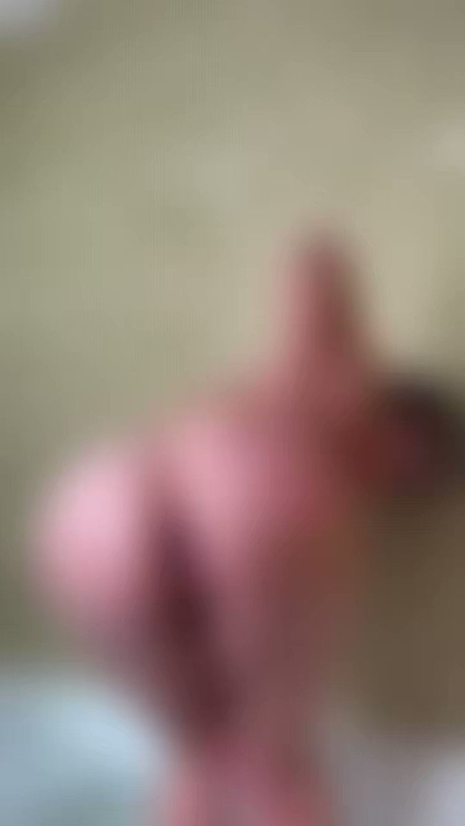 @Anitamistt21s video Tweet
