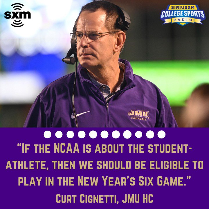 Siriusxm college football deals