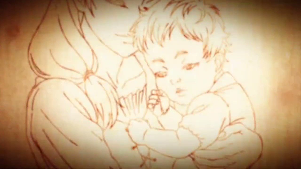 Top 05 - Os Animes Mais Tristes Para Assistir - AnimeNew