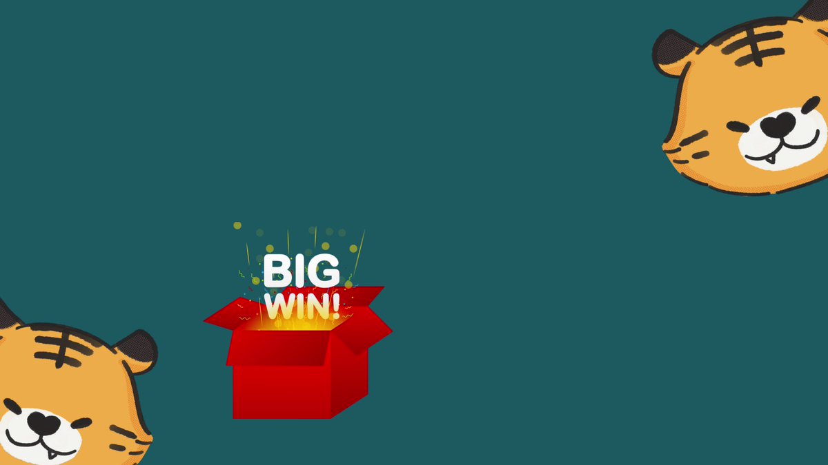 38年ぶり日本一おめでとう！記念 阪神タイガース 38年ぶりの日本一‼️ おめでとうございます