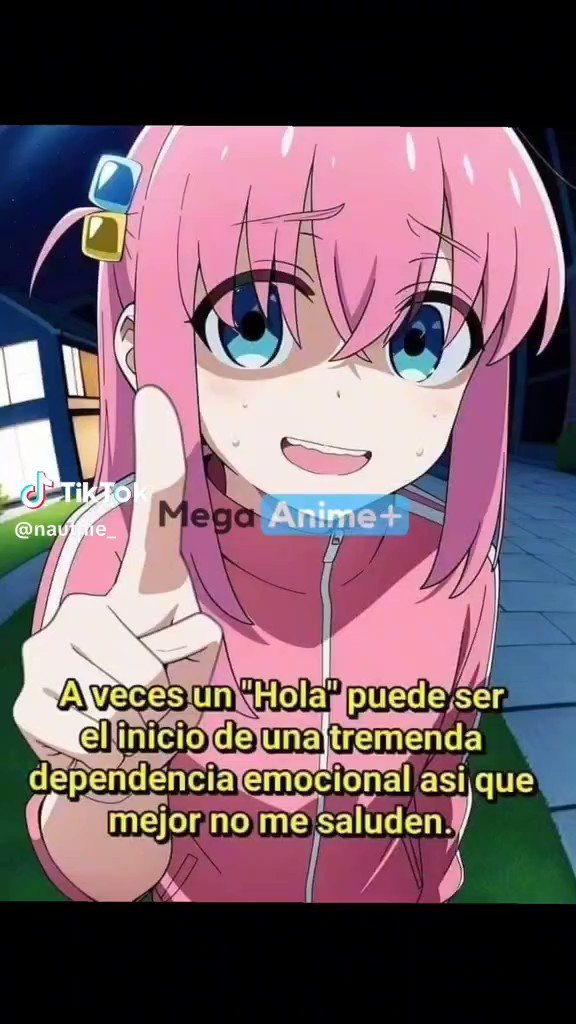 INÍCIO  mega-animes