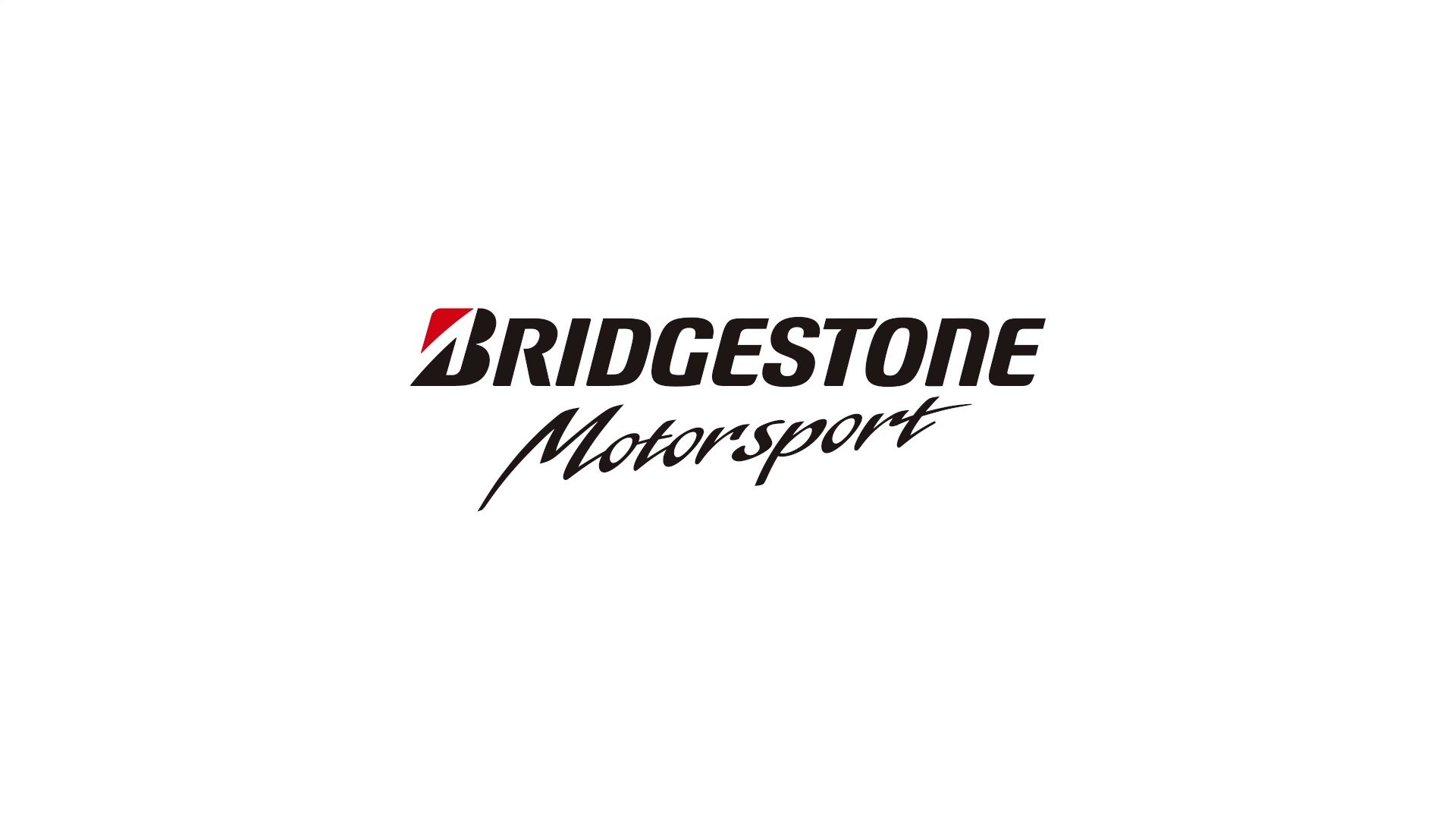 BRIDGESTONE