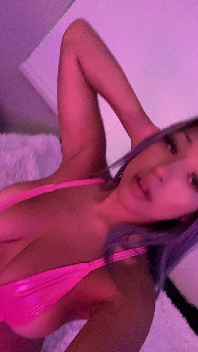 FLOR 🌷 💦 (@bitterflowerx)  X