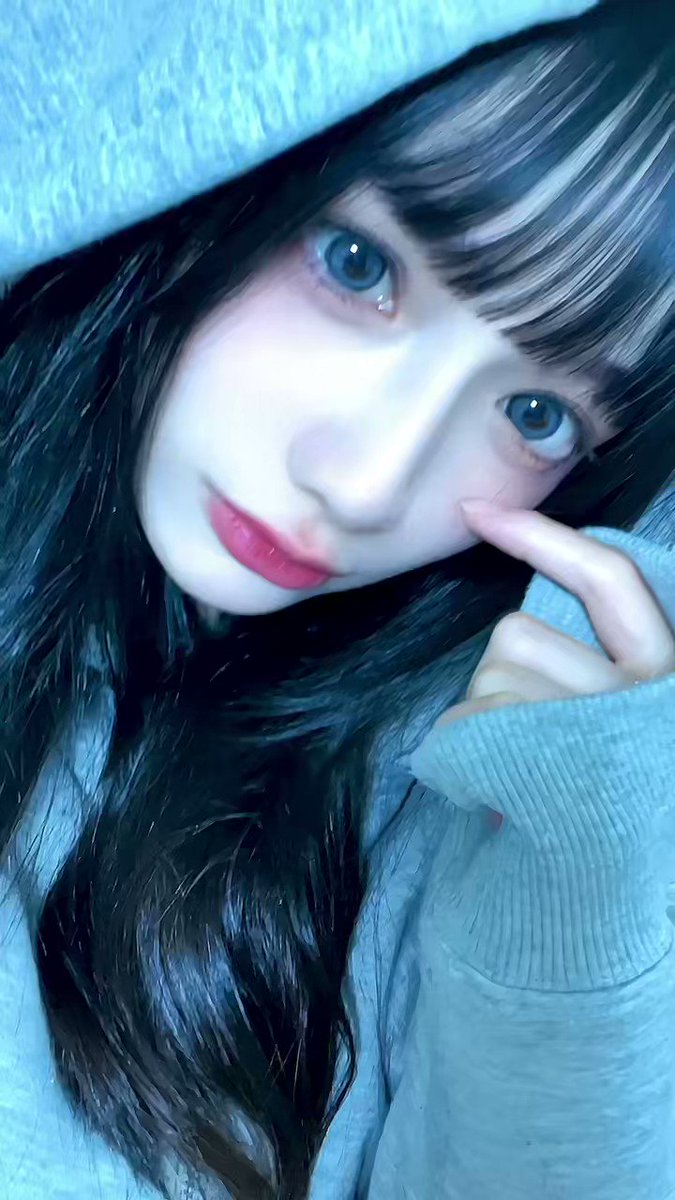 兎遊　兎遊たお　きゅるりんってしてみて　青春高校 兎遊 (@U0x0U_you) / X