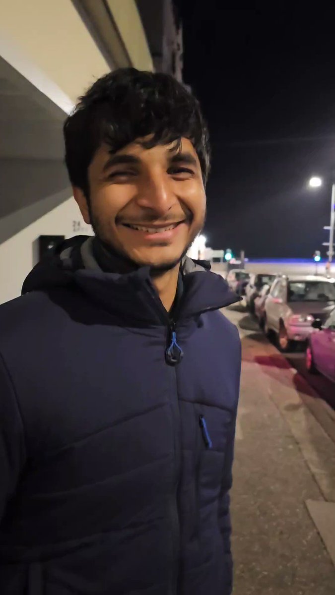 Dream Sports Foundation - International Master Aditya Mittal is a young  chess player who has already achieved a lot at a very young age. The  14-year-old has a FIDE rating of 2438