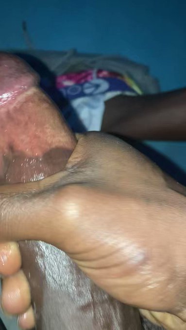 Monday&rsquo;morning&rsquo;masturbator #everybodyhatesmondays https://t.co/sE1zmUCbZ8<a href="/tag/everybodyhatesmondays"class="tags">#everybodyhatesmondays</a>