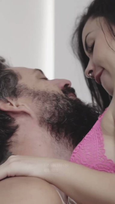 🔥 todo conte&uacute;do dispon&iacute;vel no link abaixo:  https://t.co/hh5ifT85qQ https://t.co/JIokPcQifQ<a href="/tag/sex"class="tags"><span>#sex</span></a><a href="/tag/porn"class="tags"><span>#porn</span></a><a href="/tag/sexyhot"class="tags"><span>#sexyhot</span></a><a href="/tag/pornobr"class="tags"><span>#pornobr</span></a>