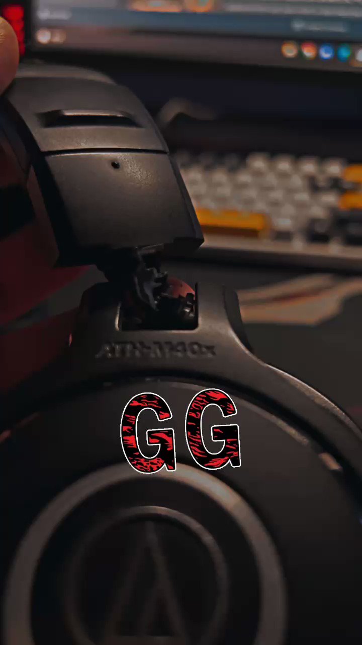 GGWP EZ - Videos
