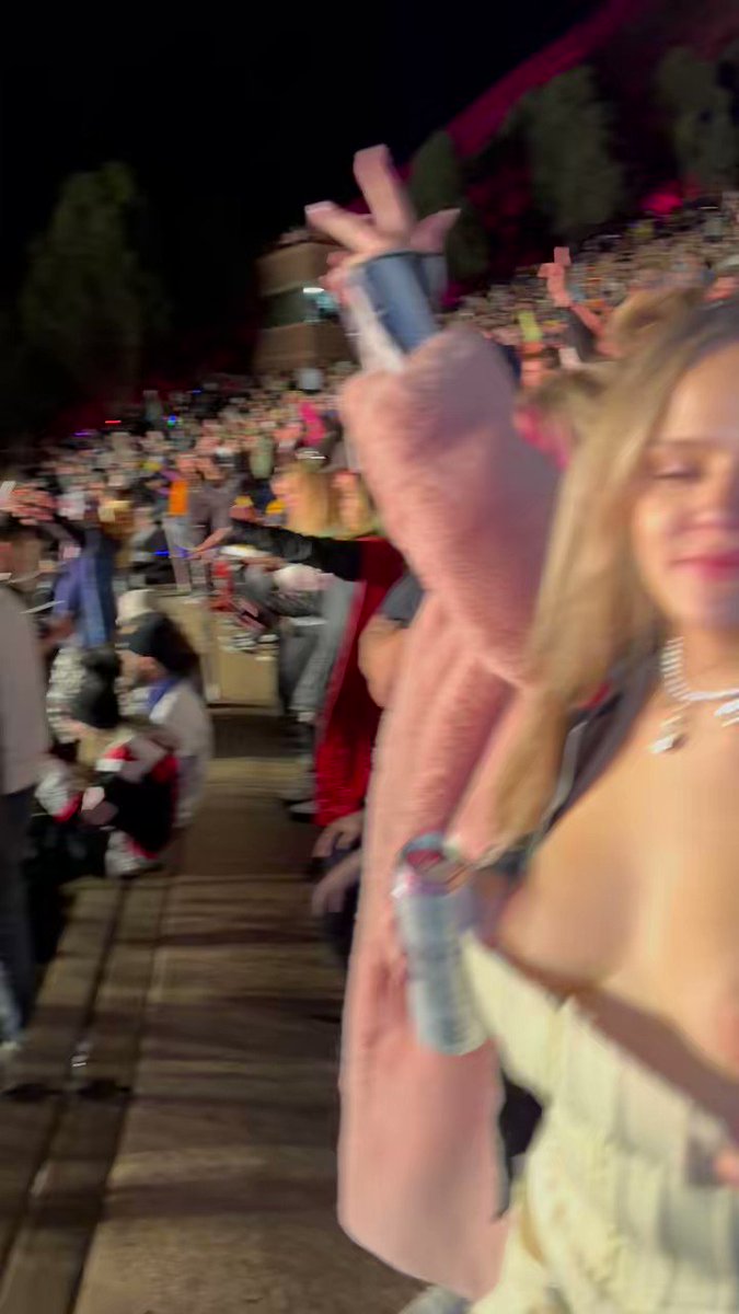 Video oleh @tokyo_city_porn