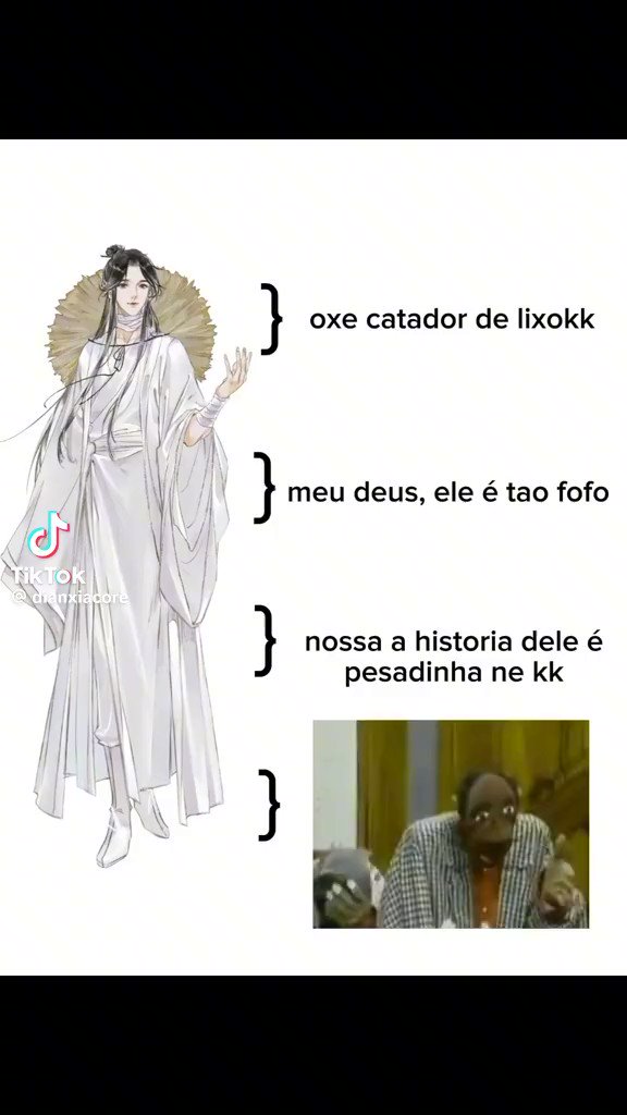 Vou precisar de terapia. Olha só o meu olho piscando - Burro Shrek