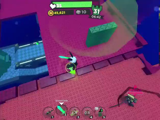 Koblox (@KobloxN) / X