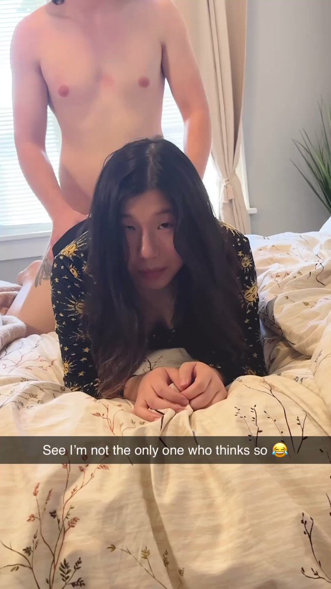 @kitalovexoxos video Tweet