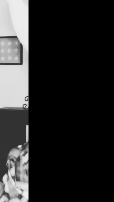 Have you checked out my OF yet?! #nadianorth #bellydance https://t.co/Ovdom1Fs0y<a href="/tag/nadianorth"class="tags">#nadianorth</a><a href="/tag/bellydance"class="tags">#bellydance</a>