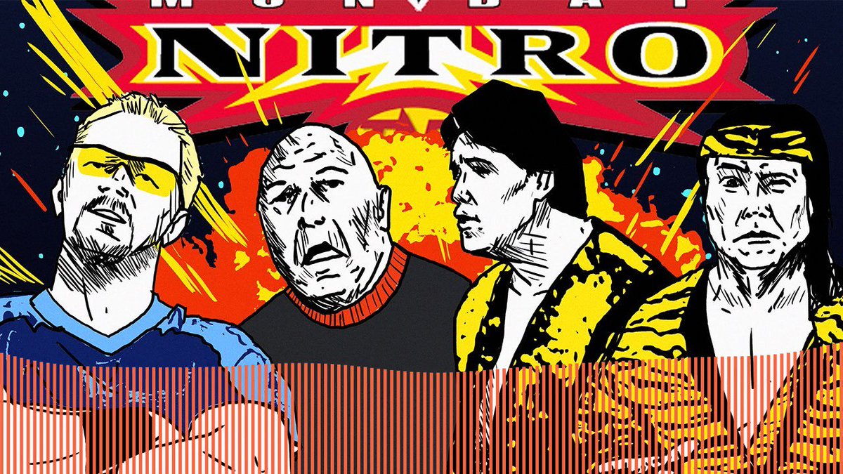 Best Bros Added To Deadlock Pro's Tag Festival - PWPonderings