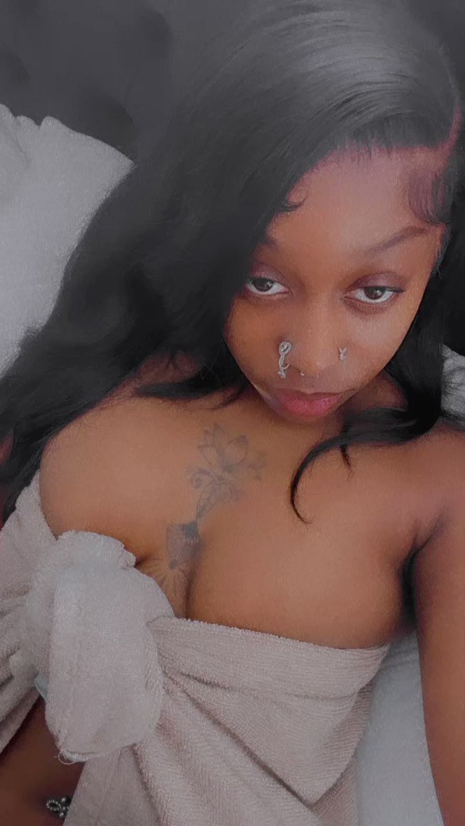 Bambii365 - VloneLanii (@vlonelanii) X