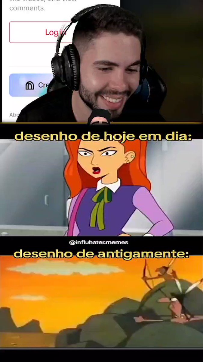 Chratos olha ai os novos pokemons : r/ChratosGameplay